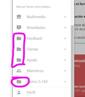 191586