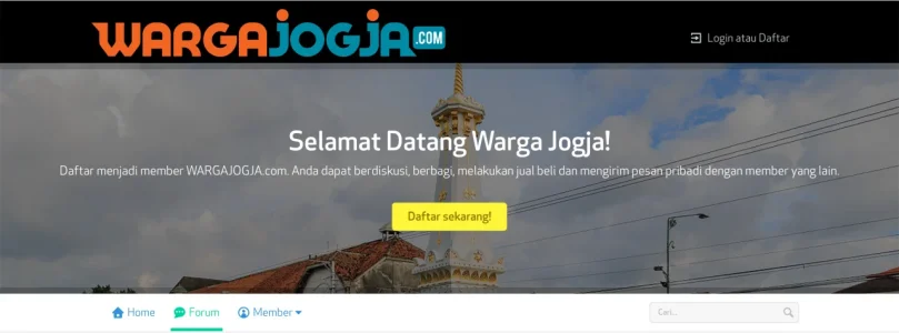 Screen Shot 2019-01-02 at 7.36.19 PM.webp