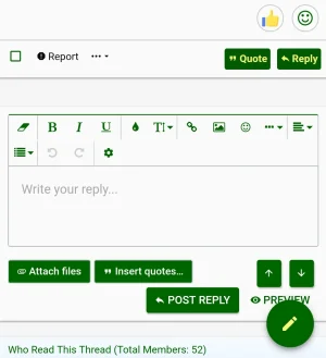 Screenshot_20190105-093314_Chrome.webp