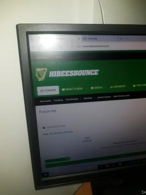 15466981568566354403914195836291.webp