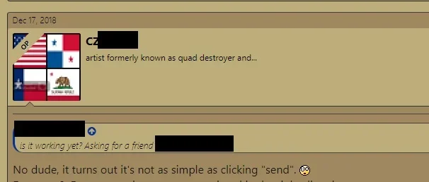 192049