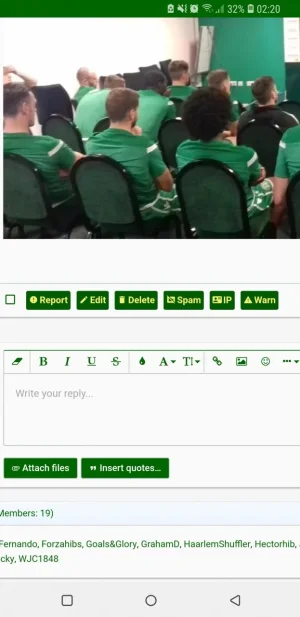 Screenshot_20190106-022059_Chrome.webp