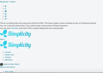 Screen Shot 2019-01-09 at 10.35.34 AM.webp
