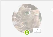 192339