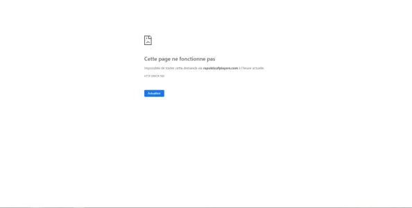 Capture.webp