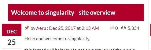 2019-01-14 00_42_19-singularity.wtf CS_GO Cheats.webp