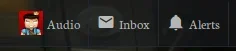 192717