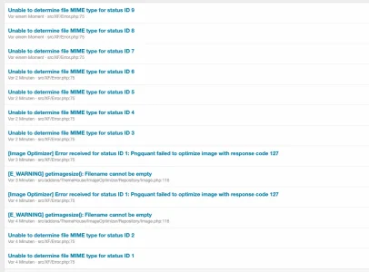 Screenshot 2019-01-15 20.33.18.webp