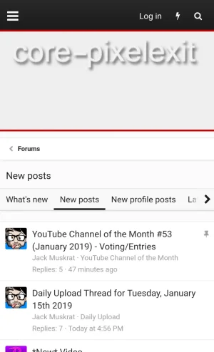 192792