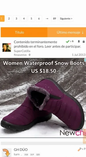192794