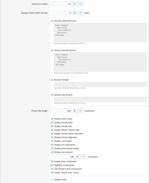 widgetSettings.webp