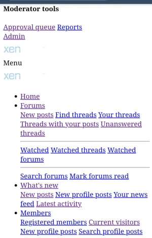 Screenshot_2019-01-19-20-36-26.webp