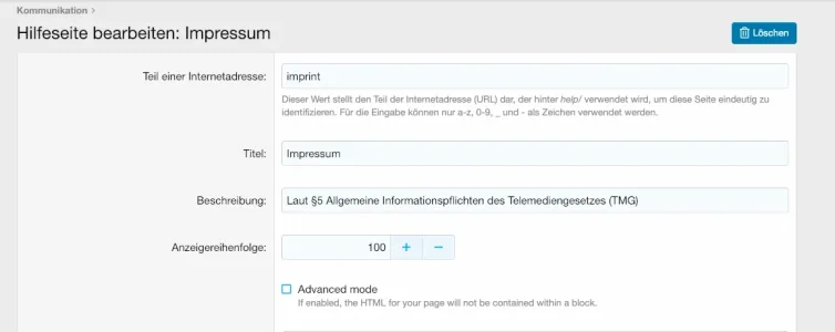 Screenshot 2019-01-20 21.04.04.webp