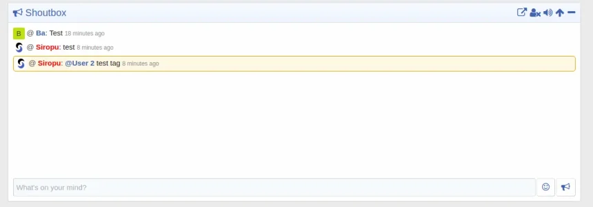userTag.webp