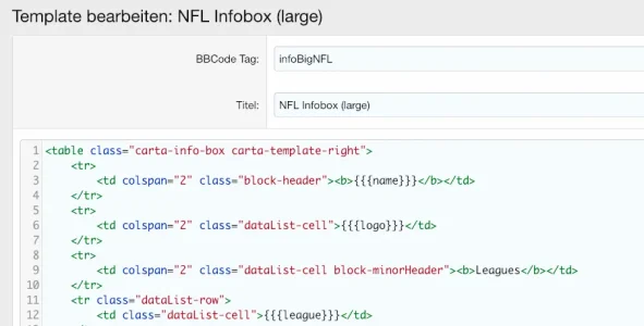 Screenshot 2019-01-21 19.51.19.webp