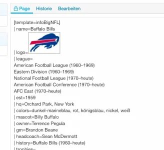 Screenshot 2019-01-21 19.51.25.webp