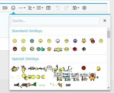 Screenshot from 2019-01-22 13-15-40.webp