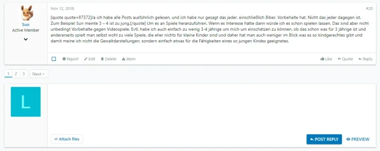 comments.webp