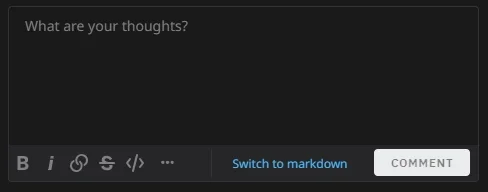 193281