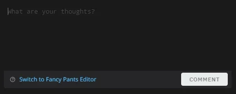 193283