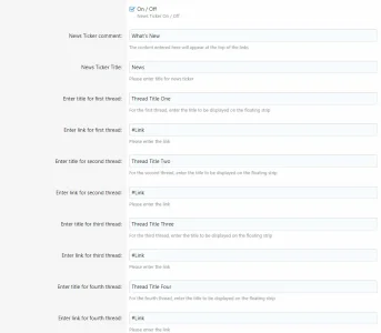 02styleoptions.webp