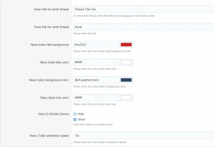 04styleoptions.webp