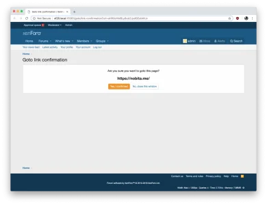 Screen Shot 2019-01-23 at 6.32.18 PM.webp