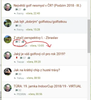 Výstřižek.webp