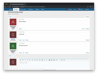 Screen Shot 2019-01-24 at 2.22.43 PM.webp