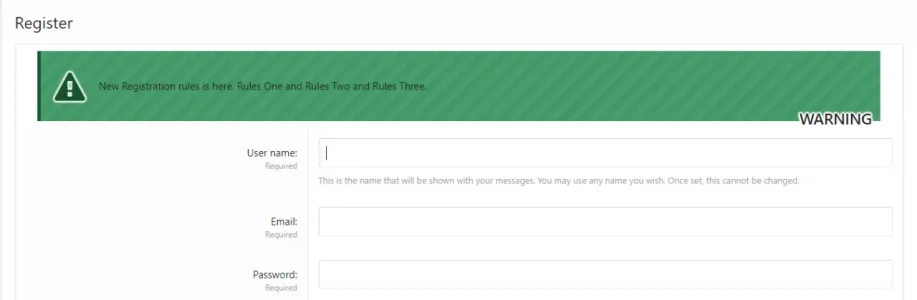 01registerwarning.webp