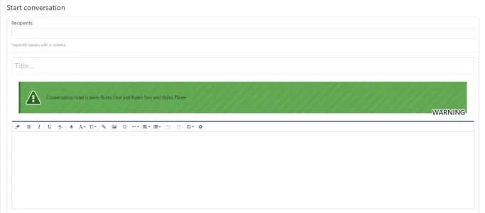 02conversationstart.webp