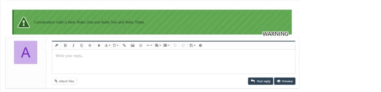 03conversationview.webp
