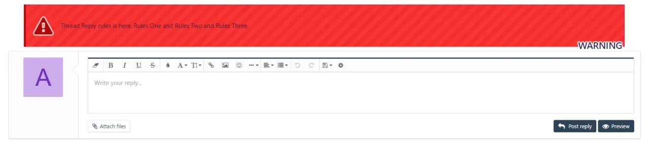 05replythread.webp