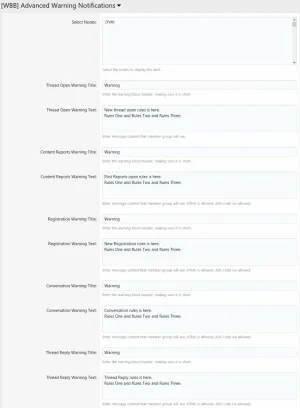 07addonoptions.webp