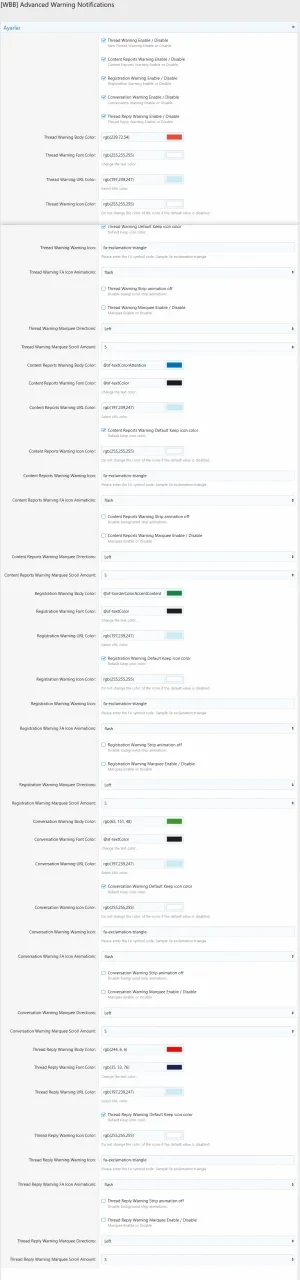 08styleproperties.webp