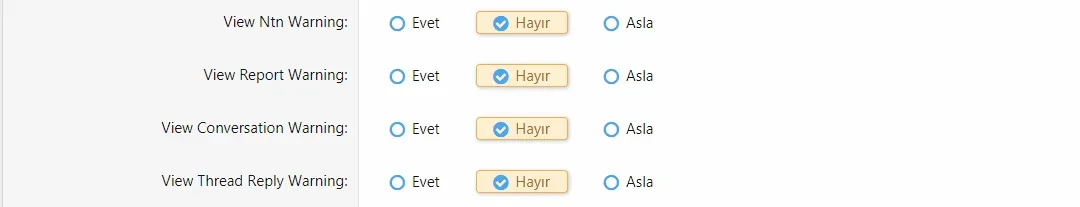10usergrouppermissions.webp