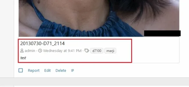 193557