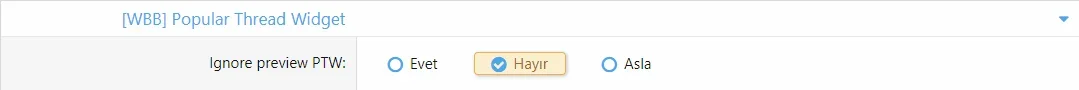05usergrouppermissions.webp