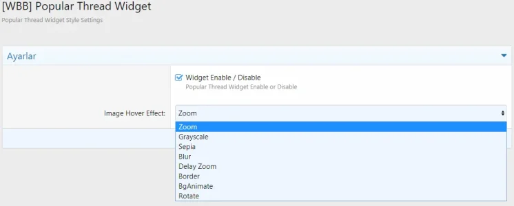 10stylesettings.webp