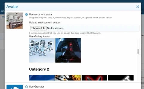 Screen Shot 2019-01-25 at 10.46.49 PM.webp