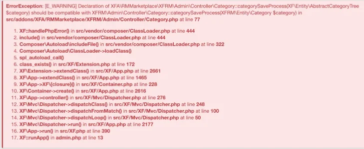 193638