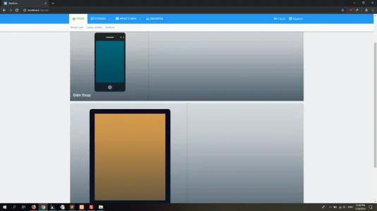 Screenshot (5).webp