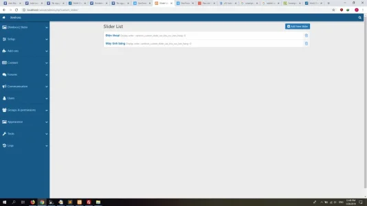 Screenshot (6).webp