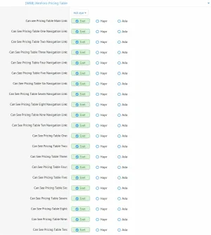 09permissions.webp