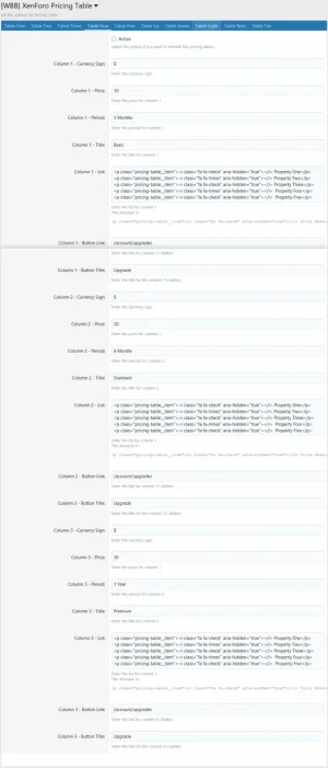 10options.webp