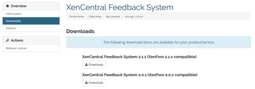 feedbackdownload.webp