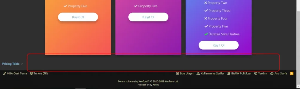 capture-20190131-002536.webp
