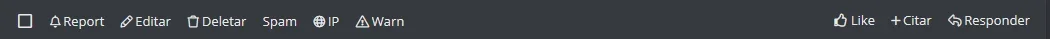 194114