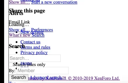 Screen Shot 2019-01-31 at 1.37.58 PM.webp