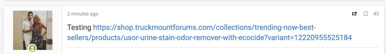 Screen Shot 2019-01-31 at 6.06.47 PM.webp